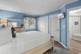 415 Ocean Creek Dr. - Photo 15