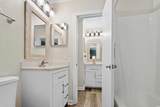 415 Ocean Creek Dr. - Photo 17