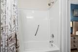 415 Ocean Creek Dr. - Photo 18