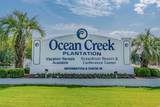 415 Ocean Creek Dr. - Photo 24
