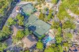 415 Ocean Creek Dr. - Photo 28