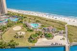 415 Ocean Creek Dr. - Photo 29