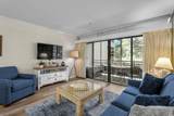 415 Ocean Creek Dr. - Photo 6