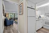 415 Ocean Creek Dr. - Photo 8