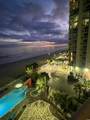 107 Ocean Blvd. S - Photo 23