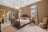 157 Sugar Loaf Ln. - Photo 22