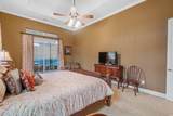 157 Sugar Loaf Ln. - Photo 23