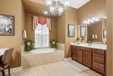 157 Sugar Loaf Ln. - Photo 24