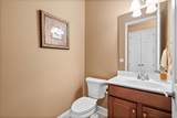 157 Sugar Loaf Ln. - Photo 28