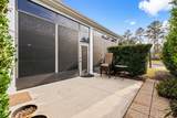 157 Sugar Loaf Ln. - Photo 29