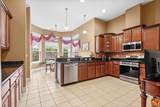 157 Sugar Loaf Ln. - Photo 9