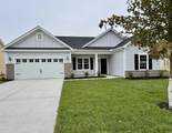 3320 Little Bay Dr. - Photo 1
