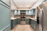 775 Plantation Dr. - Photo 12