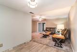 775 Plantation Dr. - Photo 15