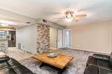 775 Plantation Dr. - Photo 18