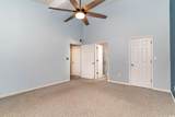 775 Plantation Dr. - Photo 21