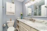 775 Plantation Dr. - Photo 23