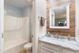 775 Plantation Dr. - Photo 26