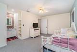 775 Plantation Dr. - Photo 27