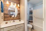 775 Plantation Dr. - Photo 29