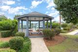 775 Plantation Dr. - Photo 33