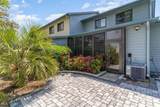 775 Plantation Dr. - Photo 7