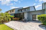 775 Plantation Dr. - Photo 8