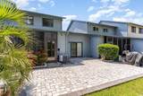 775 Plantation Dr. - Photo 9