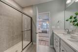 1320 Winding Creek Way - Photo 19