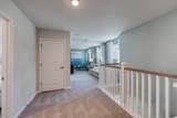1320 Winding Creek Way - Photo 20