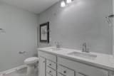 1320 Winding Creek Way - Photo 22
