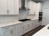 1255 Winding Creek Way - Photo 9