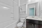 405 Cypress Springs Way - Photo 17