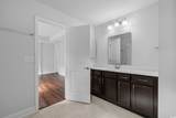 405 Cypress Springs Way - Photo 23