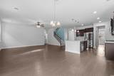 405 Cypress Springs Way - Photo 28