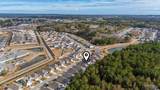 405 Cypress Springs Way - Photo 30
