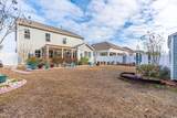 405 Cypress Springs Way - Photo 33