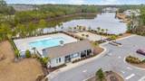 405 Cypress Springs Way - Photo 37