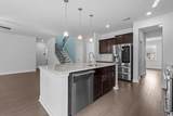 405 Cypress Springs Way - Photo 7