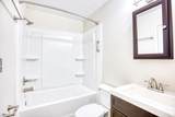 121 Whitehaven Ct. - Photo 35