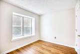 121 Whitehaven Ct. - Photo 38