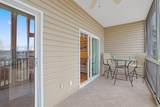 4240 Coquina Harbour Dr. - Photo 20
