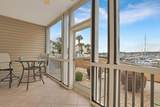 4240 Coquina Harbour Dr. - Photo 21