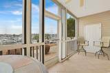 4240 Coquina Harbour Dr. - Photo 22