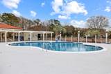 4240 Coquina Harbour Dr. - Photo 29