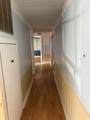 170 Braddock Ct. - Photo 17