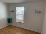 170 Braddock Ct. - Photo 18