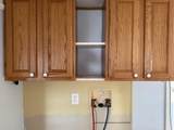 170 Braddock Ct. - Photo 19