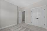 8411 Flamingo Ct. - Photo 31