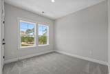 8411 Flamingo Ct. - Photo 32